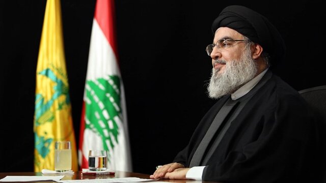  تحول در خصوص روابط ایران و عربستان، به نفع کشورهای منطقه است
