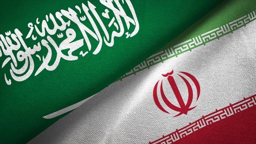 عربستان به دنبال فروش نفت با یوان و افزایش درآمدهای نفتی پس از توافق با ایران