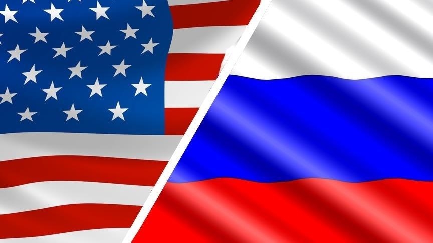 درخواست آمریکا از تاجران جهان برای معامله نفتی با روسیه