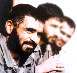 دیدگاه رهبر انقلاب نسبت به شهید عبدالحسین برونسی / شهیدی که 27 سال مفقودالاثر بود