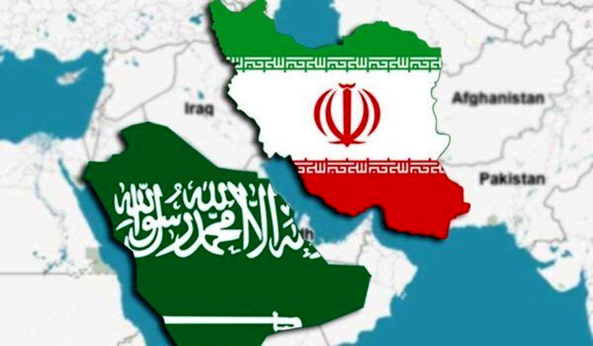 اتحاد ایران و عربستان سبب ارتقا سرمایه‌گذاری و صادرات نفتی است