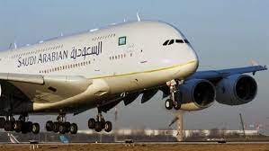 مجوز برقراری پروازهای عربستان به مشهد مقدس هنوز صادر نشده است