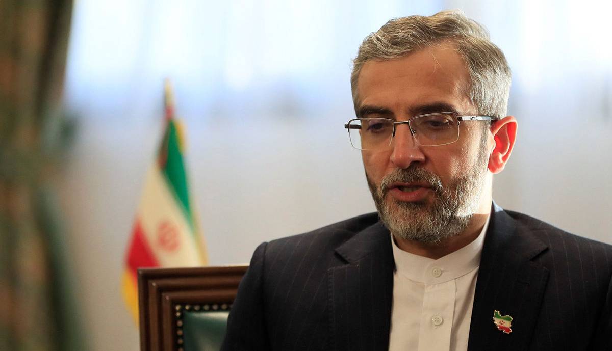 سفیر ایران به زودی عازم ابوظبی می‌شود