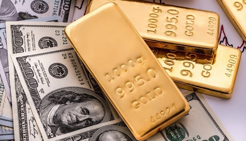 بخش خصوصی، نقش‌آفرین اصلی قیمت‌گذاری بازار ارز و طلا در کشور