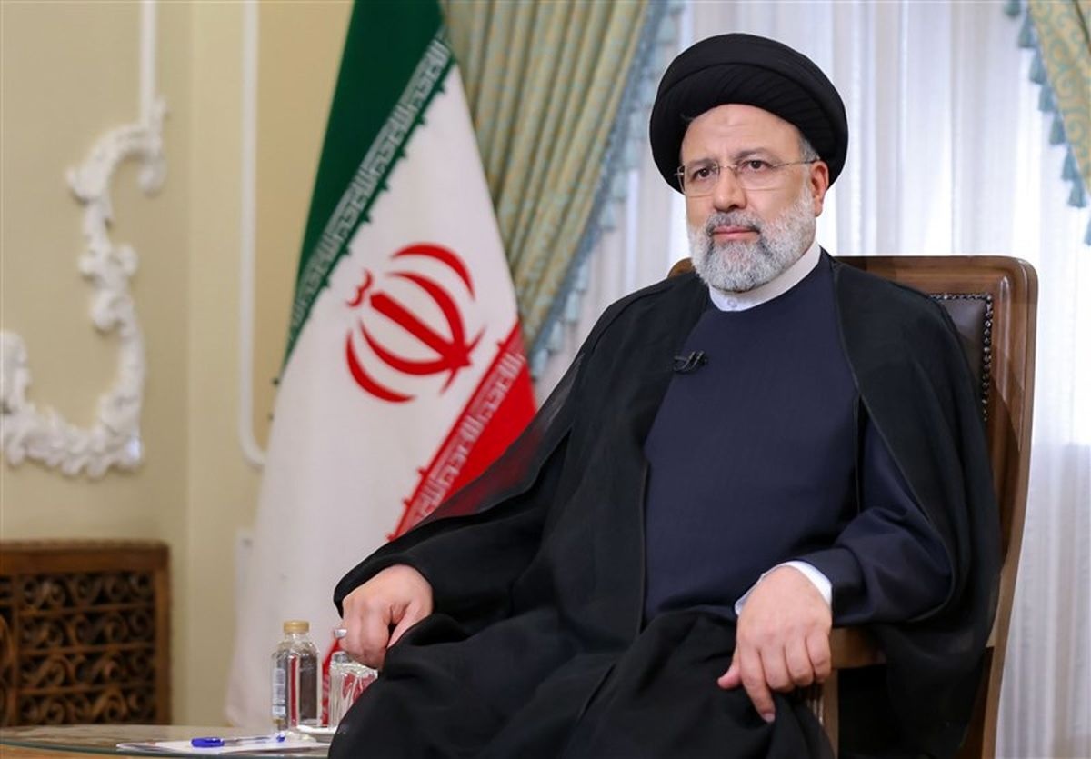 نامه 146 نماینده مجلس شورای اسلامی به رئیس جمهور به منظور ارائه خدمات مطلوب درمانی به ایثارگران