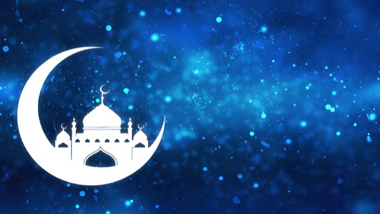 تدارک ویژه برنامه‌های نوروز و ماه مبارک رمضان در شبکه قرآن