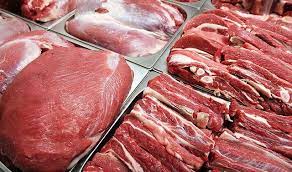 خشکسالی علت افزایش قیمت گوشت