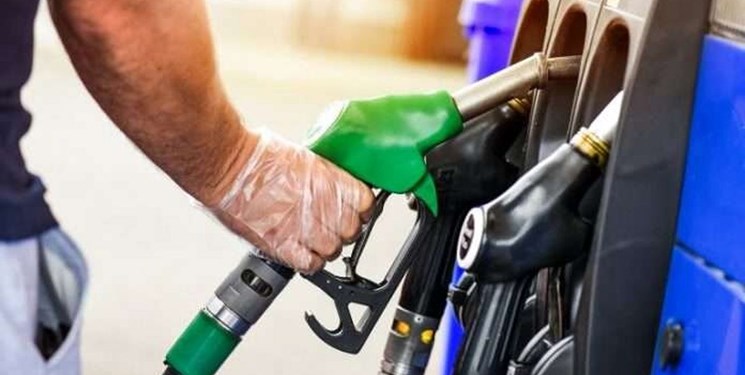 رشد 11 درصدی مصرف بنزین در سال جاری/ تولید بنزین به 115 میلیون لیتر در روز رسید