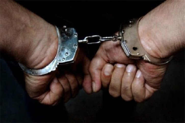 دستگیری 778 مجرم اقتصادی در کشور