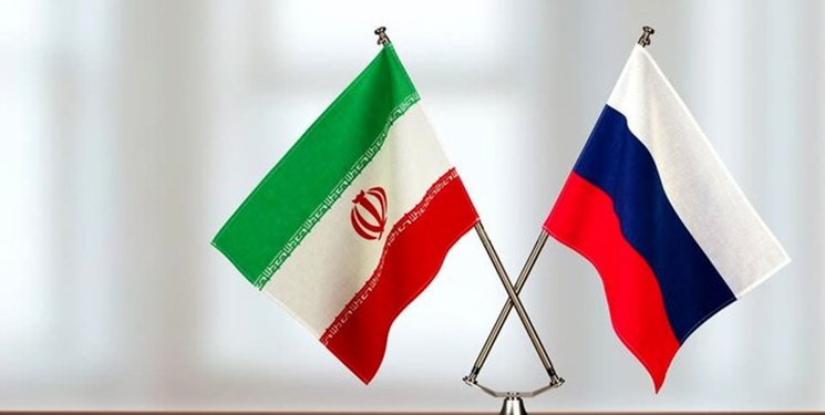 حذف دلار در مبادلات ایران با روسیه