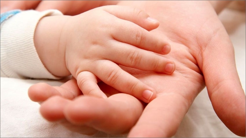 دستورالعمل تسهیلات قرض‌الحسنه فرزندآوری سال 1402/ وام فرزند اول 30 میلیون تومان