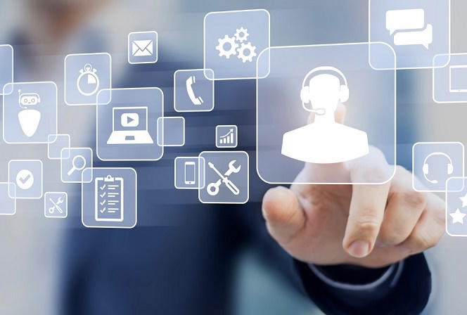 تقویت هماهنگی دستگاه‌ها برای تحقق نقشه راه دولت هوشمند