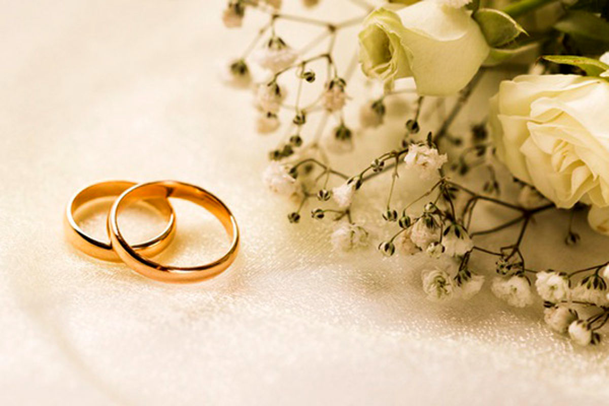 انعقاد تفاهم‌نامه جدید فرمانداری تهران برای تسهیل در ازدواج جوانان