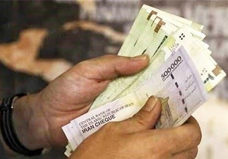 بخشنامه افزایش 27 درصدی دستمزد 1402 کارگران ابلاغ شد