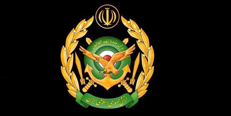 هر تعرضی را نسبت به تمامیت ارضی، استقلال و نظام جمهوری اسلامی ایران به‌طور کوبنده پاسخ می‌دهیم
