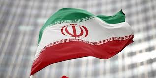  بررسی راه نجات اقتصاد ایران و احیای هویت آن با استناد به سخنان رهبری