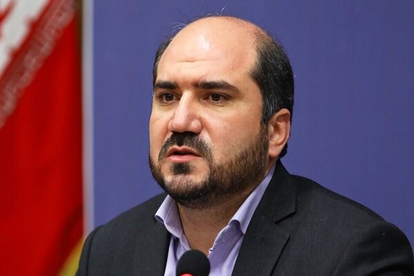 منصوری خبر داد:
ارائه لایحه تعطیلی پنج شنبه‌ها به مجلس