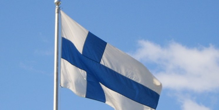 فنلاند فردا سه‌شنبه رسماً عضو ناتو می‌شود