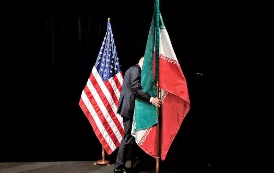 رسانه آمریکایی: دولت بایدن در پی توافق موقت با ایران است