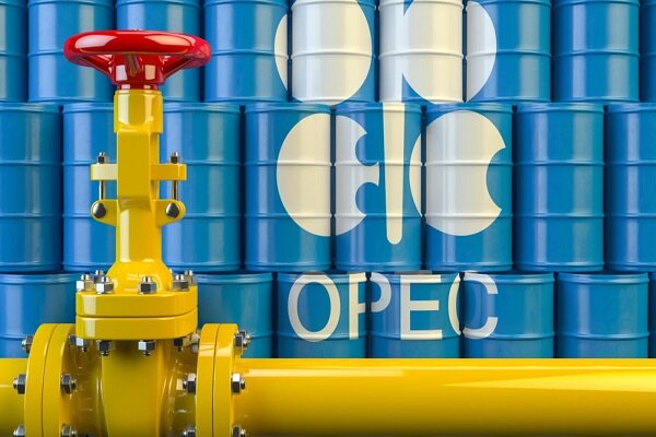 کاهش تولید اوپک پلاس احتمال 100 دلاری شدن نفت را افزایش داد