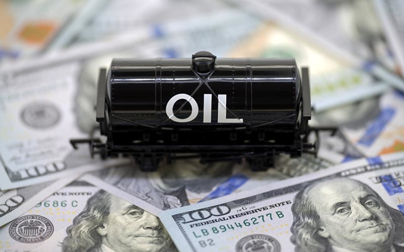 سناریوی نفت 100 دلاری جدی شد