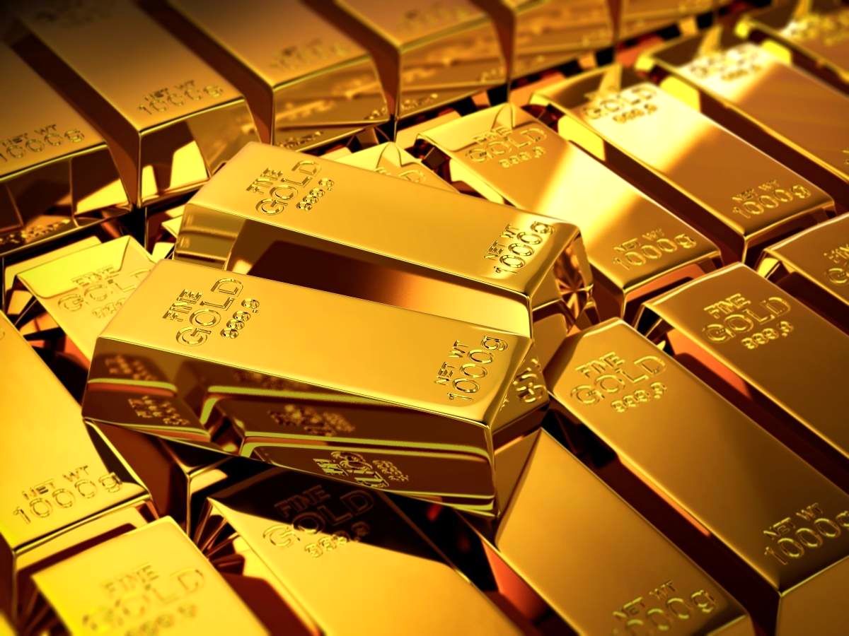 قیمت طلا امروز شنبه ۲۲ اردیبهشت ماه ۱۴۰۳