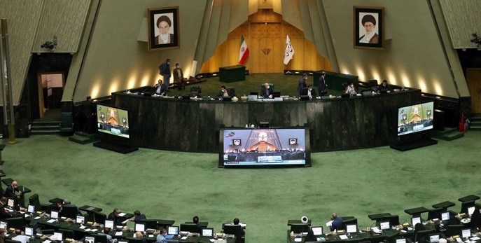ادامه بررسی طرح حمایت مالی از افشاگران فساد