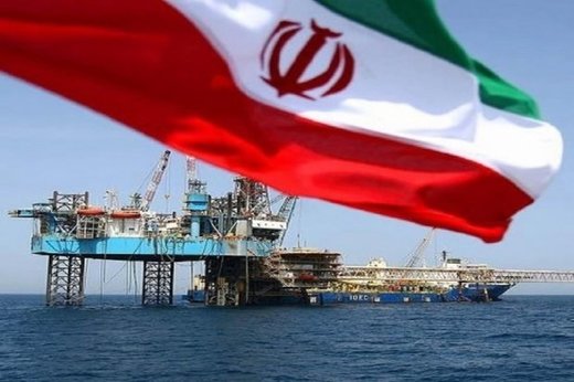 جزئیات برنامه‌های ایران در راستای تقویت دیپلماسی انرژی