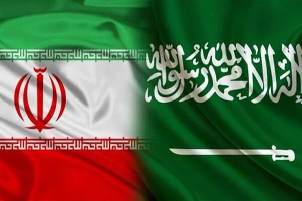 2 موضوع اصلی دیدار وزرای خارجه ایران و عربستان در پکن