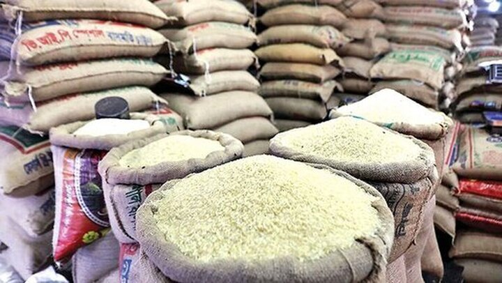 برنج مازاد کشاورزان با اعتبار 2500 میلیارد تومان خریداری می‌شود