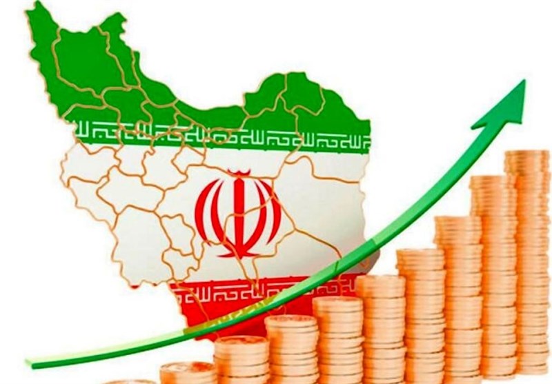 بهبود رتبه ایران در شاخص آزادی اقتصادی