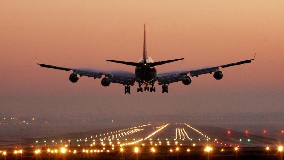 درخواست افزایش پروازها میان ایران و عراق به 200 پرواز در هفته