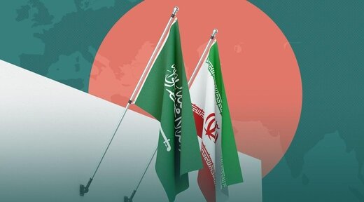 واکنش آمریکا به نشست وزرای خارجه ایران و عربستان


