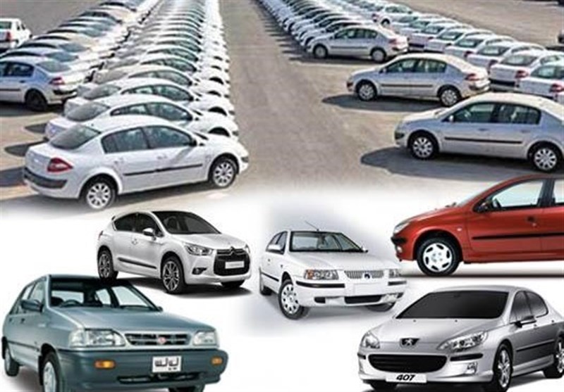 سخنگوی شورای رقابت: وزارت صمت مختار است مصوبه افزایش قیمت خودرو را اجرا نکند

