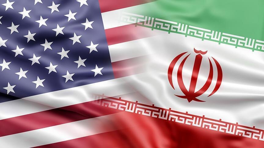 رشد 35 درصدی صادرات آمریکا به ایران در دو ماهه 2023