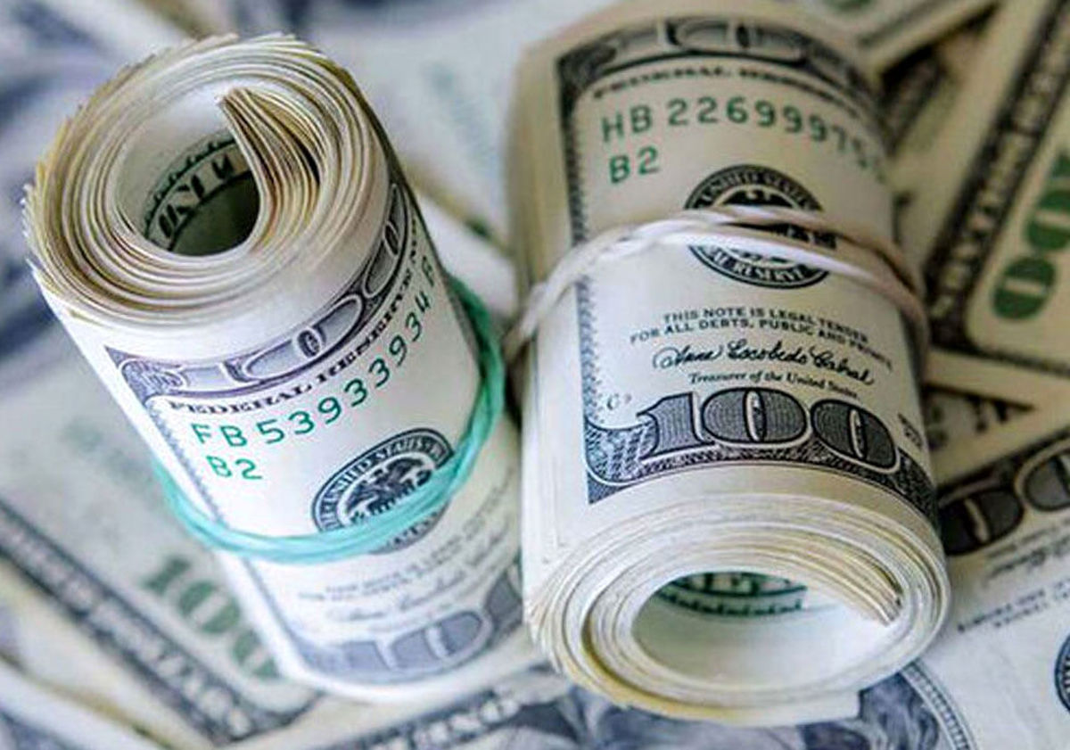 قیمت دلار و یورو در مرکز مبادله ایران امروز یکشنبه ۱ مرداد