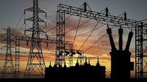 ثبت 4 رکورد بخش «تولید» برق در سال 1401/ ظرفیت تولید 6100 مگاوات افزایش یافت
