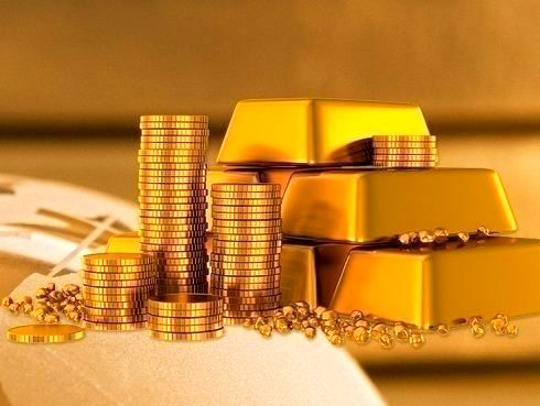 قیمت طلا، قیمت دلار، قیمت سکه و قیمت ارز 1402/01/20