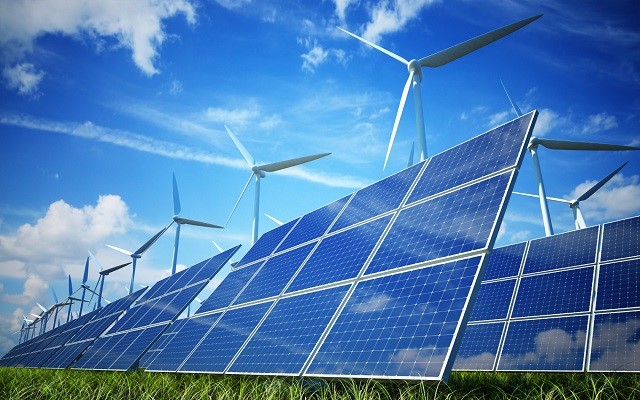 ضرورت اصلاح قوانین در بهینه‌سازی مصرف انرژی کشور