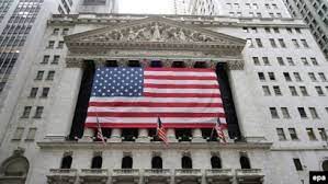 واکنش بازار اوراق قرضه به بحران بانکی در آمریکا