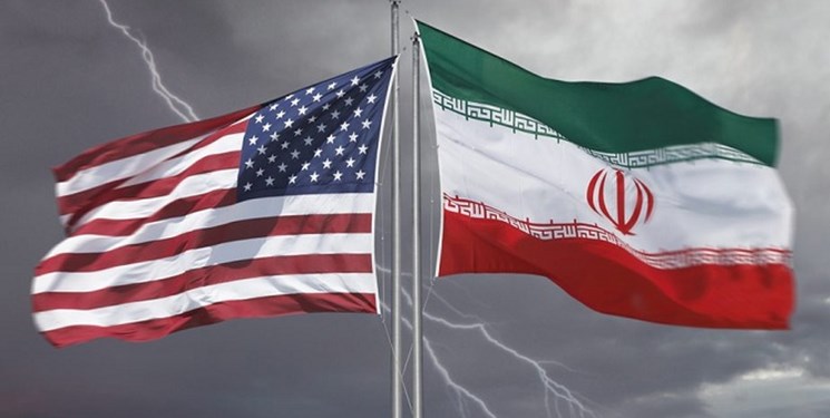 آمریکا: نگران توسعه برنامه هسته‌ای ایران هستیم