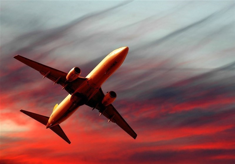 لزوم امادگی فرودگاه‌ها و شرکت‌های هواپیمایی برای بازگشت مسافران