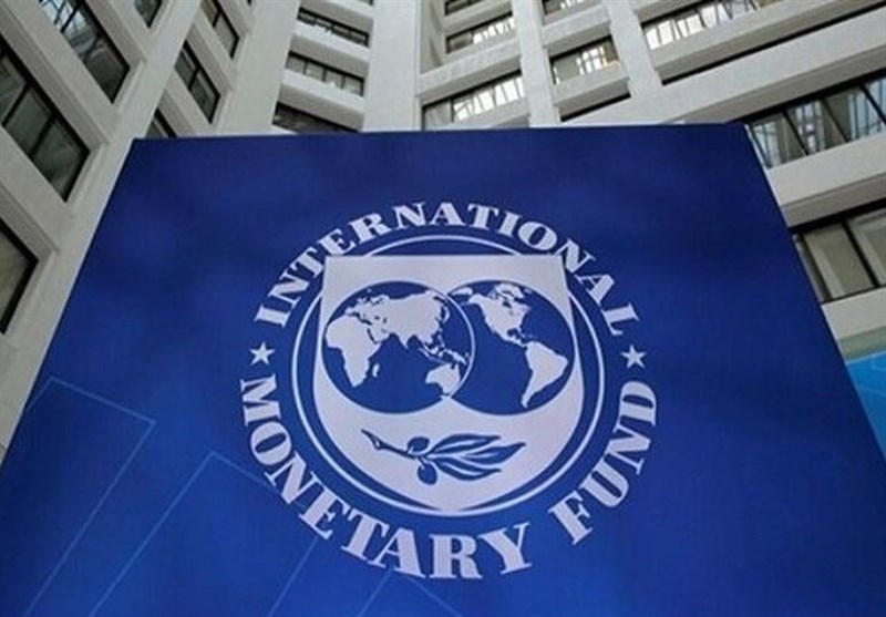 پیش بینی صندوق بین المللی پول از رشد 2 و تورم 42.5 درصدی اقتصاد ایران در 2023