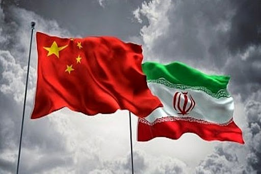 توافقات با چین و آسیای میانه به زودی اعلام و اجرا می‌شود