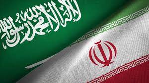 تاکید کابینه عربستان بر اهمیت توافق با ایران