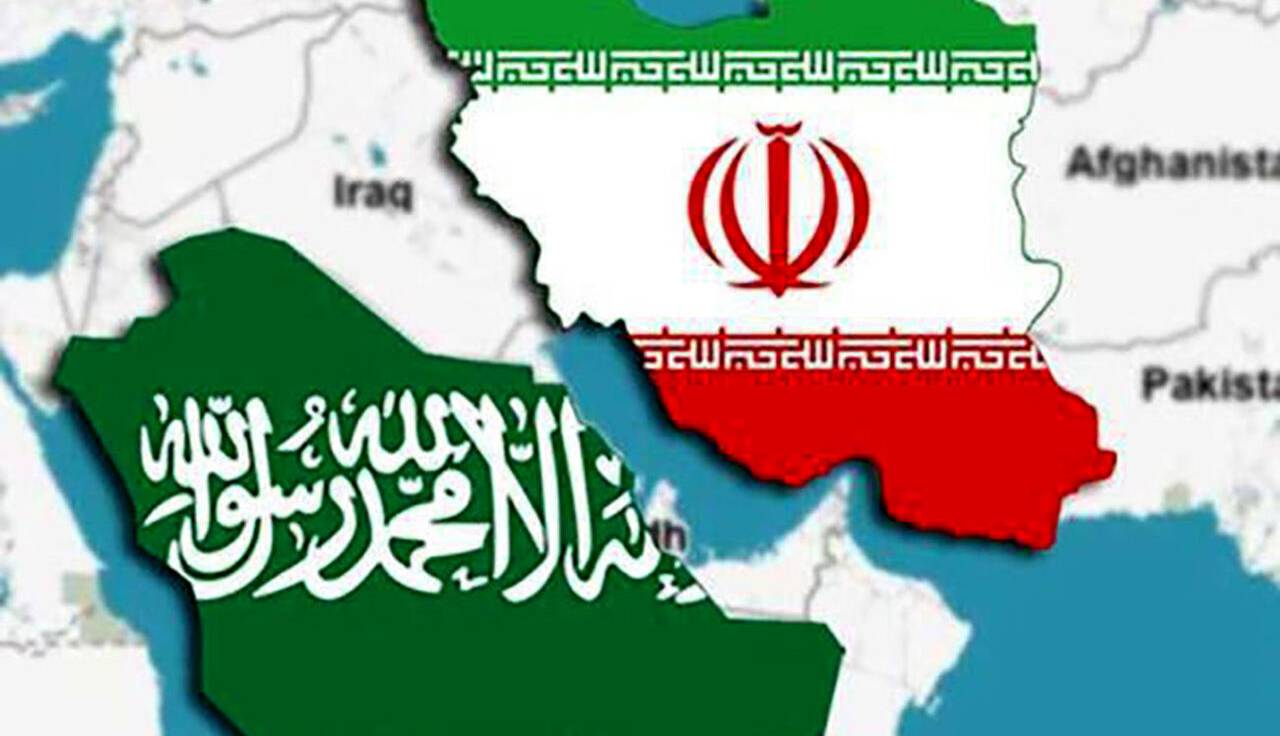 گفتگوی مقامات ایران و عربستان برای بازگشایی سفارت
