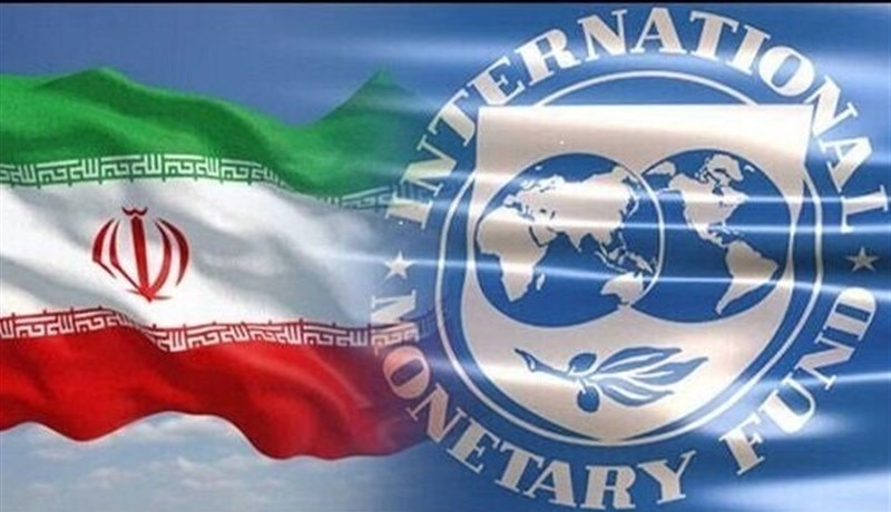رتبه 22 ایران در بین بزرگترین اقتصادهای دنیا در 2022