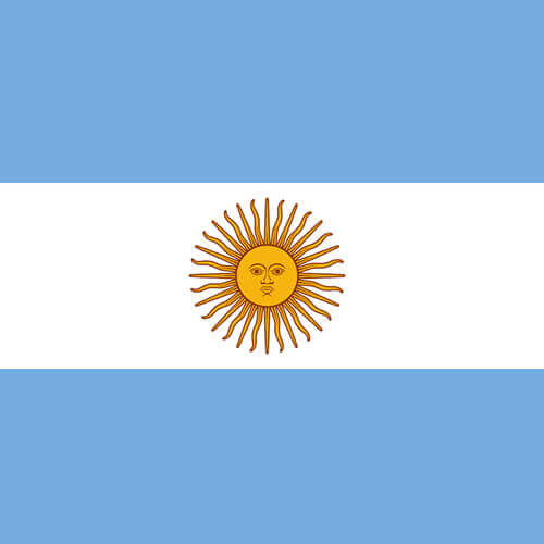 تورم آرژانتین به 104 درصد رسید