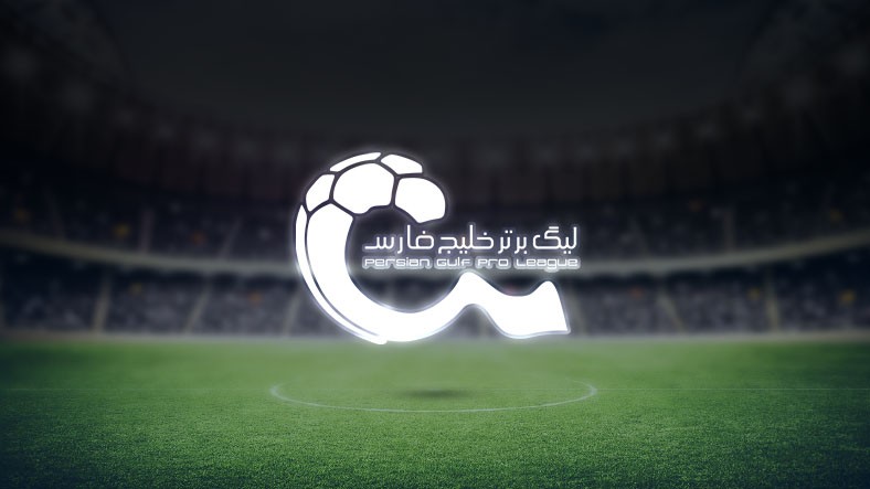 تیم منتخب هفته دوم رقابت‌های لیگ برتر