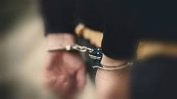 دستگیری عامل تیراندازی خانوادگی در مهرشهر کرج